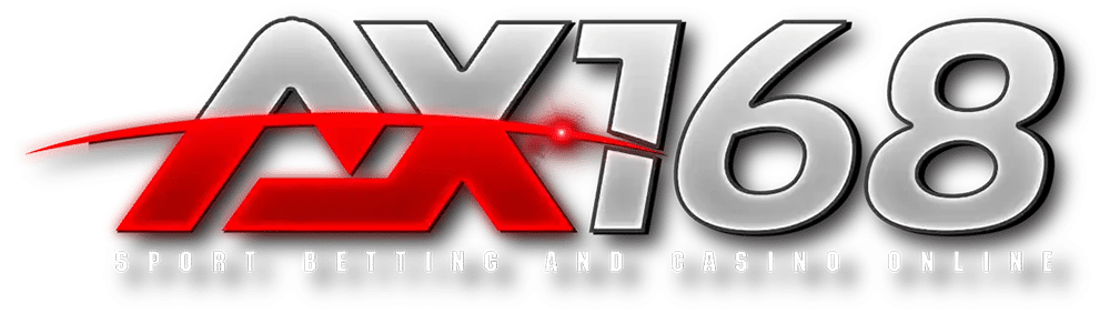 AX168